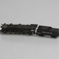 Bachmann 81664 N SP USRA 4-8-2 Light Mountain Steam Locomotive & Tender #4308
