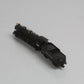 Bachmann 81664 N SP USRA 4-8-2 Light Mountain Steam Locomotive & Tender #4308
