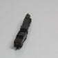 Bachmann 81664 N SP USRA 4-8-2 Light Mountain Steam Locomotive & Tender #4308