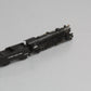 Bachmann 81664 N SP USRA 4-8-2 Light Mountain Steam Locomotive & Tender #4308