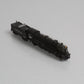 Bachmann 81664 N SP USRA 4-8-2 Light Mountain Steam Locomotive & Tender #4308