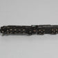 Bachmann 81664 N SP USRA 4-8-2 Light Mountain Steam Locomotive & Tender #4308