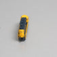 Atlas 46509 N Scale Santa Fe Powered GP-35 Diesel Locomotive #3305 LN/Box