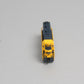 Atlas 46509 N Scale Santa Fe Powered GP-35 Diesel Locomotive #3305 LN/Box
