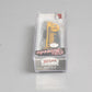 Atlas 46509 N Scale Santa Fe Powered GP-35 Diesel Locomotive #3305 LN/Box