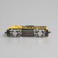 Atlas 46509 N Scale Santa Fe Powered GP-35 Diesel Locomotive #3305 LN/Box