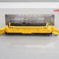 Marklin 37662 HO Scale Type Di3 628 Norweigen Diesel Snowplow LN/Box