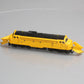 Marklin 37662 HO Scale Type Di3 628 Norweigen Diesel Snowplow LN/Box