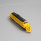Marklin 37662 HO Scale Type Di3 628 Norweigen Diesel Snowplow LN/Box