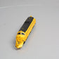 Marklin 37662 HO Scale Type Di3 628 Norweigen Diesel Snowplow LN/Box