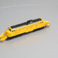 Marklin 37662 HO Scale Type Di3 628 Norweigen Diesel Snowplow LN/Box