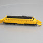 Marklin 37662 HO Scale Type Di3 628 Norweigen Diesel Snowplow LN/Box