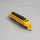 Marklin 37662 HO Scale Type Di3 628 Norweigen Diesel Snowplow LN/Box