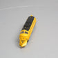 Marklin 37662 HO Scale Type Di3 628 Norweigen Diesel Snowplow LN/Box