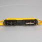 Marklin 37662 HO Scale Type Di3 628 Norweigen Diesel Snowplow LN/Box
