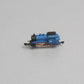 Marklin 81520 Z Scale Mini-Club 5-Pole 0-6-0 Steam Locomotive LN