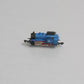 Marklin 81520 Z Scale Mini-Club 5-Pole 0-6-0 Steam Locomotive LN