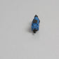 Marklin 81520 Z Scale Mini-Club 5-Pole 0-6-0 Steam Locomotive LN