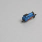 Marklin 81520 Z Scale Mini-Club 5-Pole 0-6-0 Steam Locomotive LN