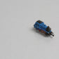 Marklin 81520 Z Scale Mini-Club 5-Pole 0-6-0 Steam Locomotive LN