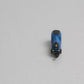 Marklin 81520 Z Scale Mini-Club 5-Pole 0-6-0 Steam Locomotive LN