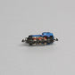 Marklin 81520 Z Scale Mini-Club 5-Pole 0-6-0 Steam Locomotive LN