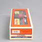 Lionel 6-52577 O Gauge Railroad Museum of Long Island King Kullen Boxcar LN/Box