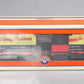 Lionel 6-52577 O Gauge Railroad Museum of Long Island King Kullen Boxcar LN/Box