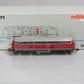 Marklin 3675 HO BR V 160 Diesel Locomotive LN/Box