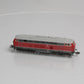 Marklin 3675 HO BR V 160 Diesel Locomotive LN/Box