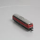 Marklin 3675 HO BR V 160 Diesel Locomotive LN/Box