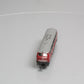 Marklin 3675 HO BR V 160 Diesel Locomotive LN/Box