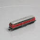 Marklin 3675 HO BR V 160 Diesel Locomotive LN/Box