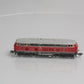 Marklin 3675 HO BR V 160 Diesel Locomotive LN/Box