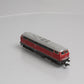 Marklin 3675 HO BR V 160 Diesel Locomotive LN/Box