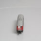Marklin 3675 HO BR V 160 Diesel Locomotive LN/Box