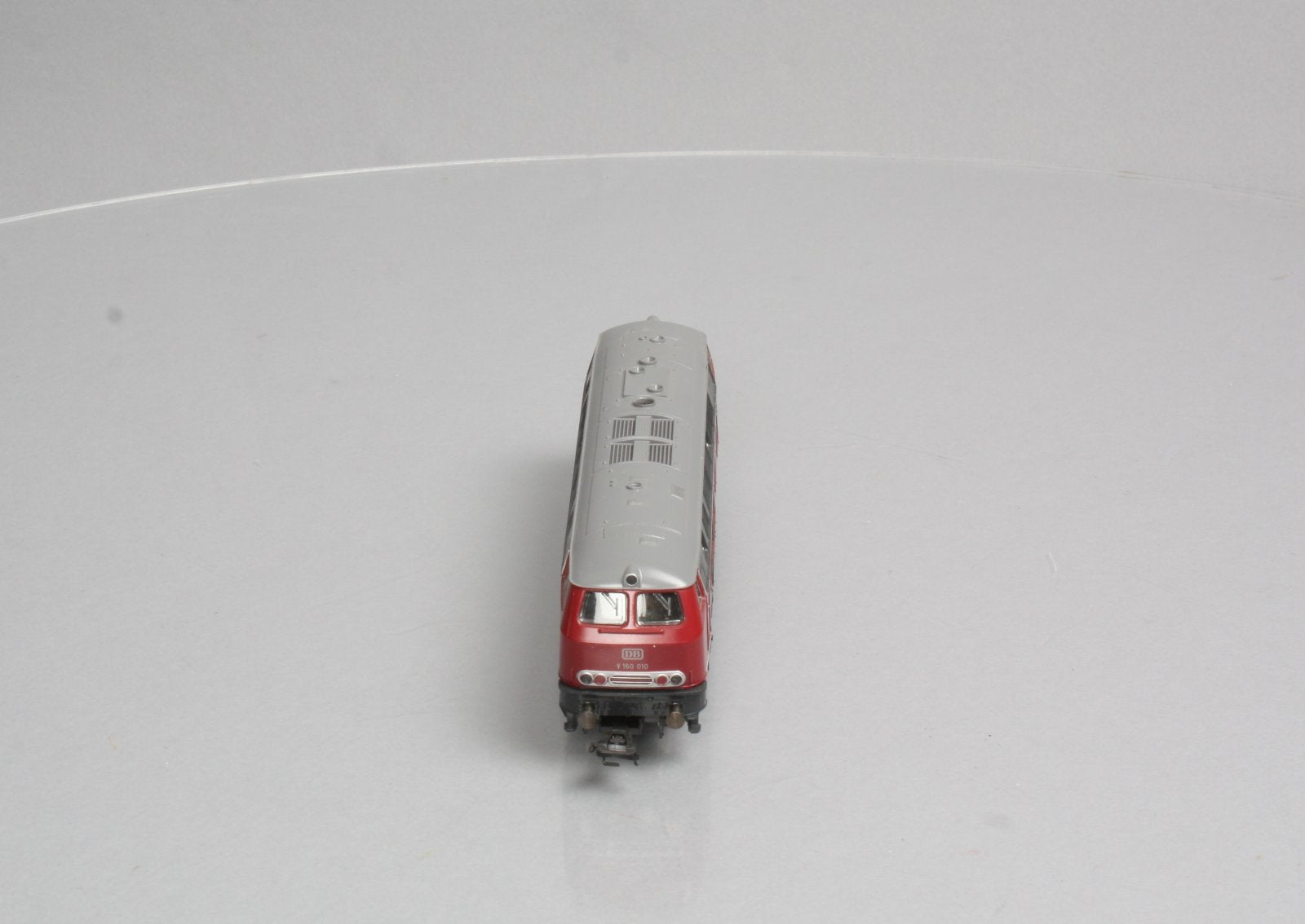 Marklin 3675 HO BR V 160 Diesel Locomotive LN/Box