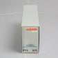 Marklin 3675 HO BR V 160 Diesel Locomotive LN/Box