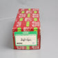 LGB 4011 G Scale OEG Low-Side Gondola w/ Covers EX/Box