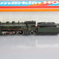 Marklin 3083 ETAT Class 231 Steam Locomotive & Tender