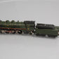 Marklin 3083 ETAT Class 231 Steam Locomotive & Tender