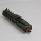 Marklin 3083 ETAT Class 231 Steam Locomotive & Tender
