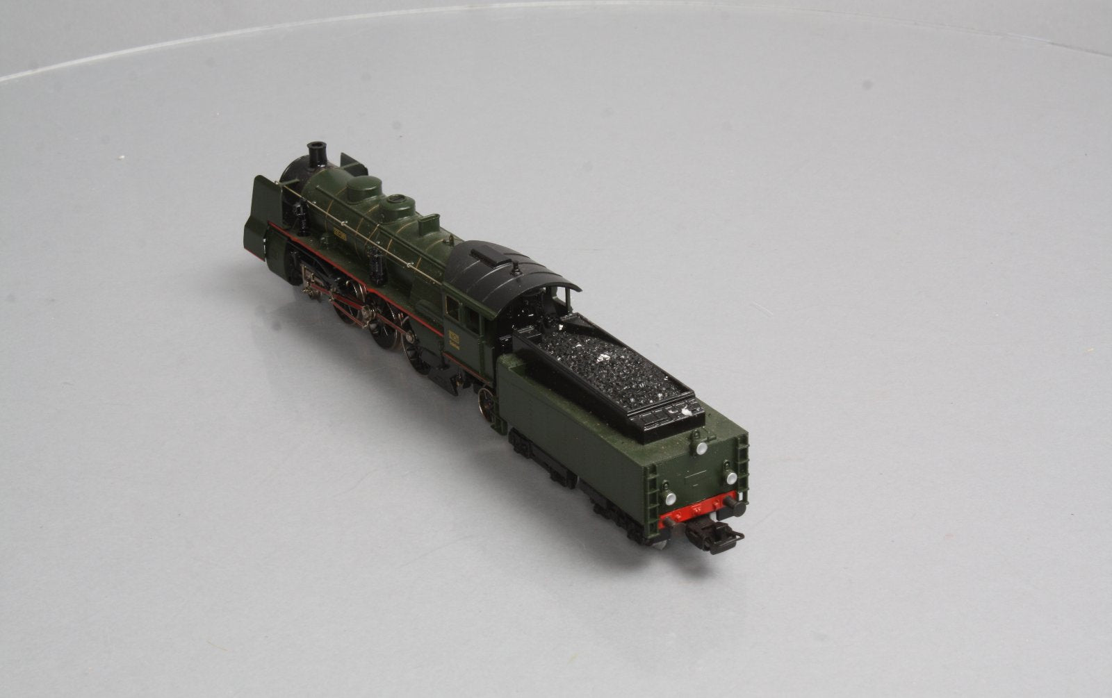 Marklin 3083 ETAT Class 231 Steam Locomotive & Tender