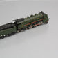 Marklin 3083 ETAT Class 231 Steam Locomotive & Tender