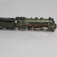 Marklin 3083 ETAT Class 231 Steam Locomotive & Tender
