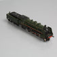 Marklin 3083 ETAT Class 231 Steam Locomotive & Tender