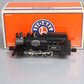 Lionel 6-28687 O Gauge Spokane Portland & Seattle Dockside Switcher #600 EX/Box