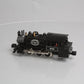 Lionel 6-28687 O Gauge Spokane Portland & Seattle Dockside Switcher #600 EX/Box
