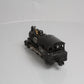 Lionel 6-28687 O Gauge Spokane Portland & Seattle Dockside Switcher #600 EX/Box