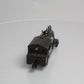 Lionel 6-28687 O Gauge Spokane Portland & Seattle Dockside Switcher #600 EX/Box